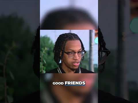 Vigil held for recent Dublin Scioto graduates killed in crash #shorts