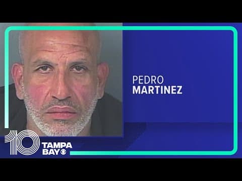 Florida jewelry store owner accused of selling cocaine out of business