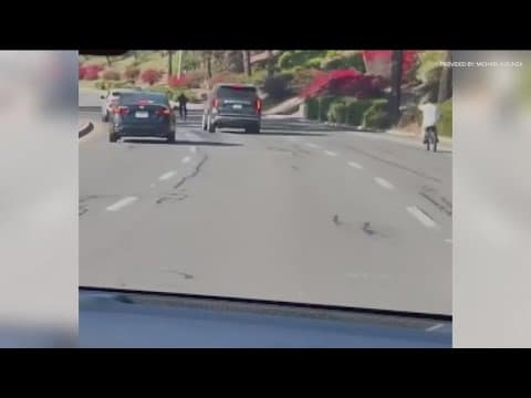 Chula Vista passes tough new e-bike rules aimed at safety