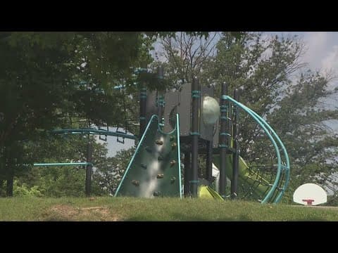 DC cracking down on parents holding children with late birthdays back from kindergarten