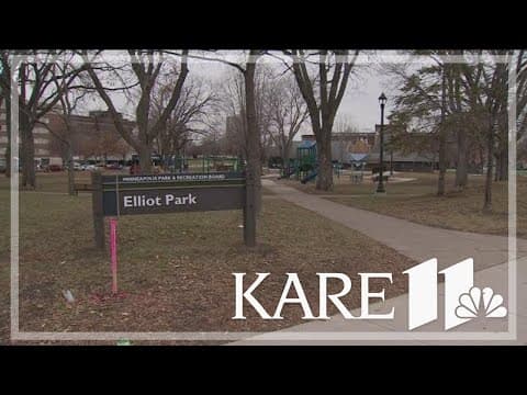 Charges: Man caught with nearly 1,800 pills containing fentanyl near Elliot Park