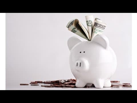 What you need to know before leaving a 401k or TSP to a loved one