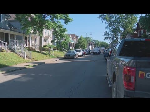 Concern rises over short-term rentals after deadly Columbus party shooting