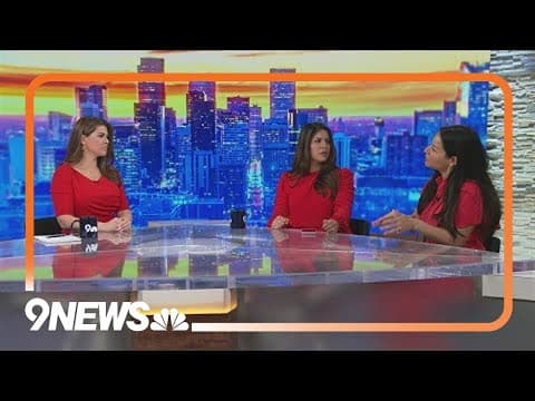 Campaign aims to prevent child abuse