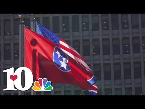 Guns, abortion and school vouchers: Three issues lawmakers are debating on in the TN legislature