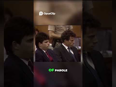 Potential release date for Menendez brothers still months away