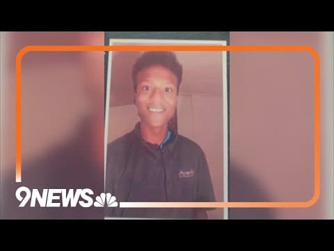 Jury seated in trial of paramedics in death of Elijah McClain