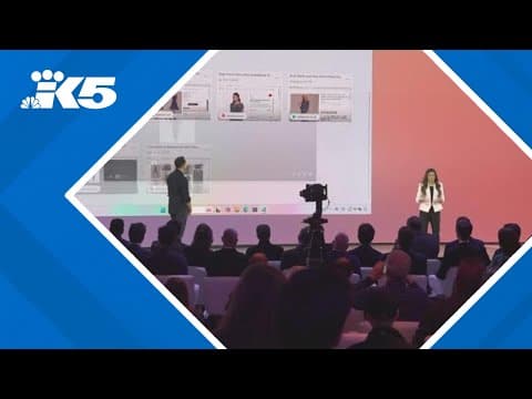 Microsoft's AI chatbot will 'recall' everything you do on a PC