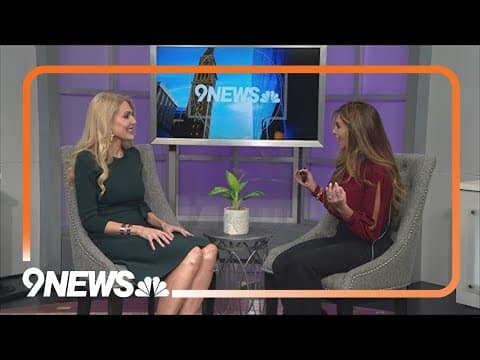 How the moon impacts our mental health