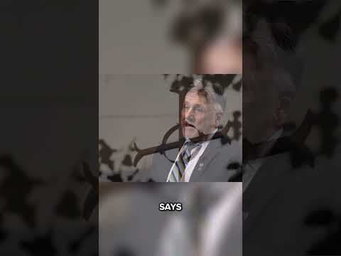 Students return to Minneapolis school where shooting killed 2 students, injured 21