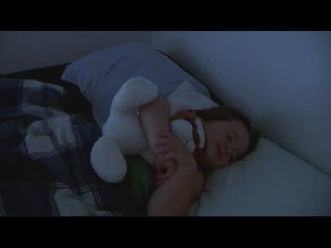 What you can do to get your kids back on track after daylight saving time