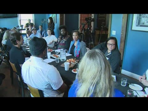 Bowser continues push to repeal Initiative-82