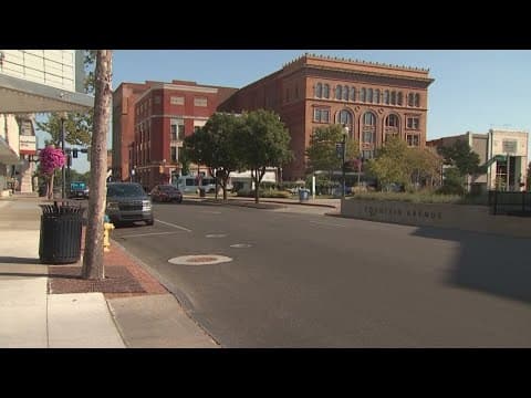 VERIFY: No, immigrants are not eating people's pets in Springfield