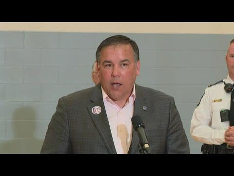 'It must stop': City leaders see increased reports of illegal ATV, dirt bike use with return of warm