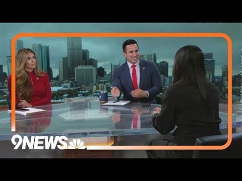 The importance of self-care for parents