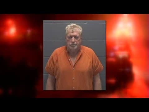 Suspect in deadly southern Indiana shooting makes first court appearance