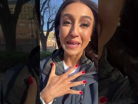 Changes are here for Lime Access users