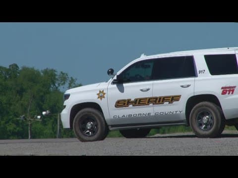 10Investigates: Longtime Claiborne Co. deputy accused of falsifying training records