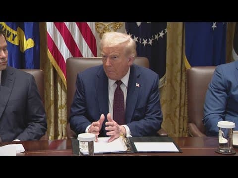 Federal prosecutors will seek death penalty in homicide cases