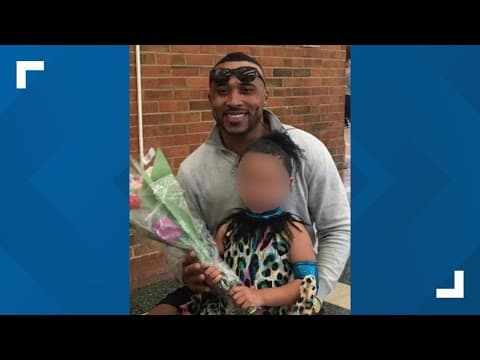 Man critically injured after fight outside Short North bar has died