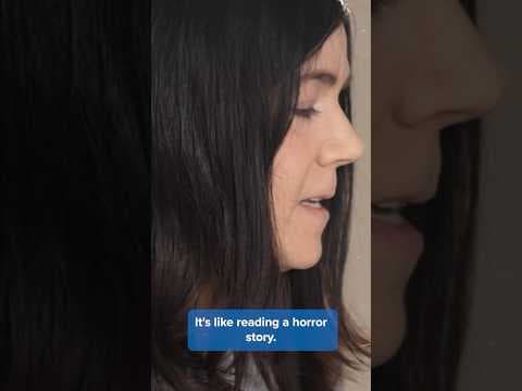 KARE 11 Investigates: Autopsy records in mysterious bleeding death raise questions.