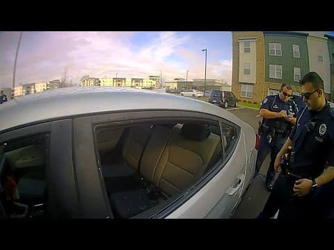 5 juveniles attempting to steal car arrested in Whitehall, 3 escape custody