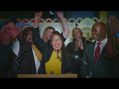 Sheriff Hutson took 10 officials to conference in Destin at cost of $23k