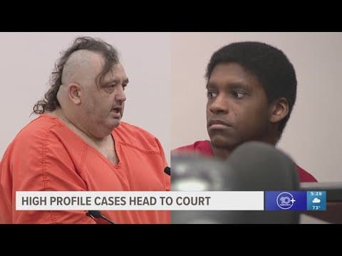 Tampa club gunman in devil mask pleads guilty