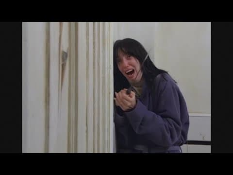 Shelley Duvall, star of 'The Shining,' 'Nashville,' 'Popeye' dies at 75