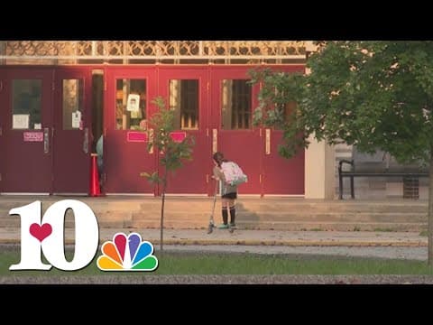 JCSO urges if people see something, say something to prevent school threats in Jefferson Co.