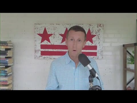 Federal student loan collections resumes today