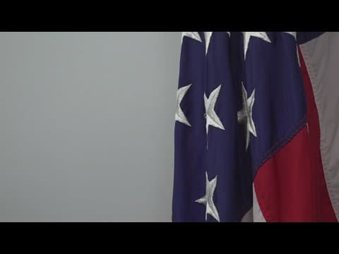 How new tariff's will impact Tennessee