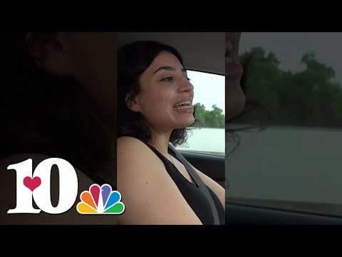 Our State, Our Languages