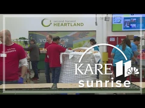 Today is the last day to donate for Summer Meals for Kids