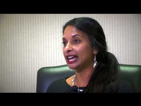 U.S. Supreme Court to look at validity of MOA, Sears lease