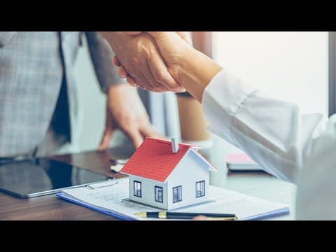 The Real Estate Top Performers discuss how the Spring market is heating up