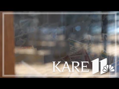 8 charged with stealing pulltab proceeds