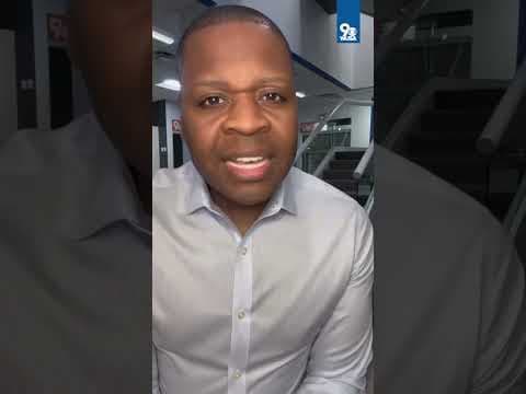 Maryland mom of 5 passes away after fierce cancer battle