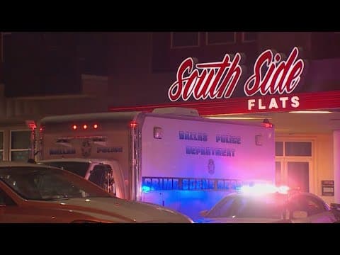 Botham Jean's mother speaks out after Amber Guyger is made eligible for parole