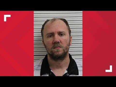 Professional bowler extradited to Ohio after arrest while competing in Indiana tournament