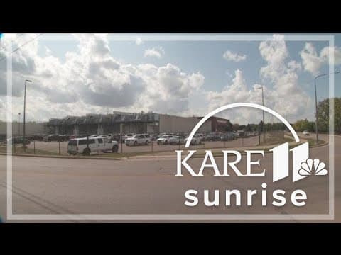 Union workers approve new contract with Hormel