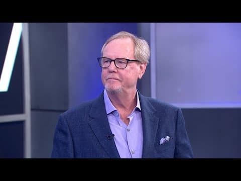 Dallas Cowboys TE Jake Ferguson injury update: What Ed Werder is hearing