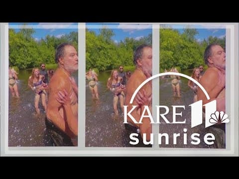 How long will Nicolae Miu spend in prison?