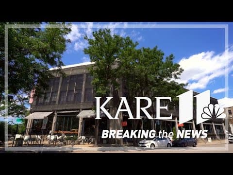 Café & Bar Lurcat to close after 23 years in Minneapolis