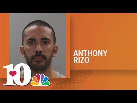 Former UTPD officer to face charges in Georgia