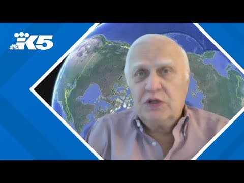 Aviation expert explains the financial impact of China halting deliveries of Boeing jets