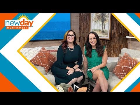 Why preventing water damage in your home is so important - New Day NW