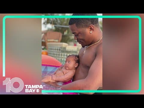 Family pleads for answers after Sarasota man's mysterious death