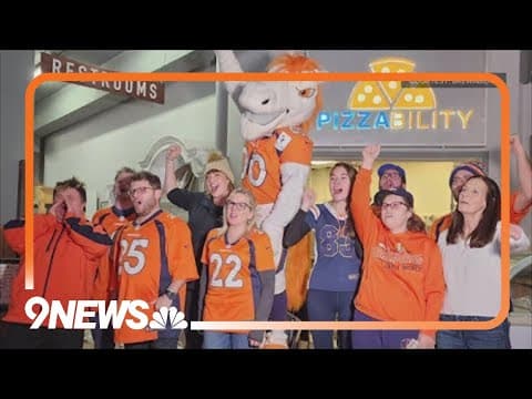 How to help Englewood's Brewability Lab secure a grant