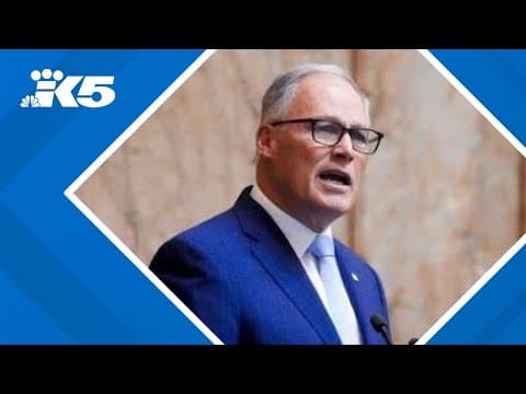 Emergency abortion protections strengthened in Washington ahead of Trump's inauguration